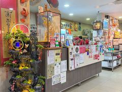 -龙海鲜螃蟹王(宏茂桥店)