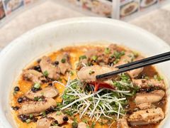 -陶缘一号·四季缘·老字号顺德菜·户外婚礼家宴(西滘店)