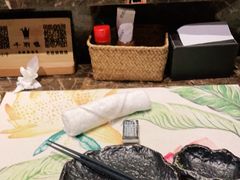 -千羽鹤海鲜居酒屋Bistro(大望路店)