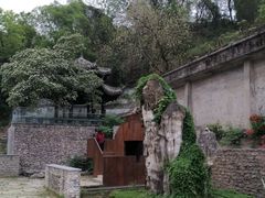 -广州市紫泥堂文化创意园景区