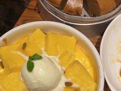 -新白鹿餐厅(银泰西湖文化广场店)