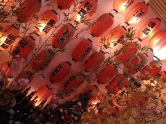 -浦·传统日式料理(3 5 1 1 店)