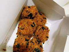 -鲍师傅糕点(春熙路店)