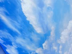 -湘悦回家(棠东店)