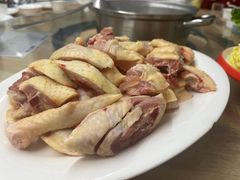 -冯姐生蚝(长隆横琴店)