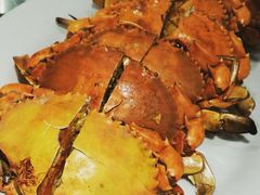 -龙图阁海鲜饭店