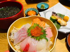 -松涛日本料理