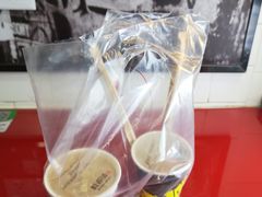 -桂桂茶(恒基名人店)