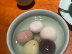 -缸鸭狗(天一广场店)