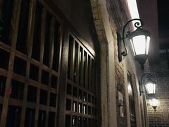 -北方家宴(番禺永旺店)