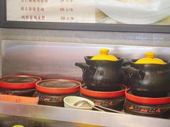 -潮中人·潮州菜(益乐路店)