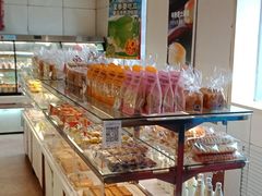 -味多美蛋糕(东直门店)