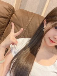 -+奈造型设计