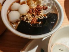 -太二酸菜鱼(SM城市广场店)