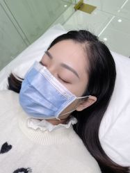 -JONMAVIN·美学