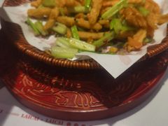 -来菜·湖北头牌藕汤(武商MALL众圆店)