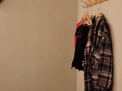 -沐森 •疗愈头疗馆(打浦桥店)