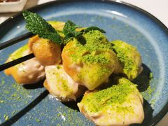 -荟廷·晶萃(陆家嘴尚悦湾店)