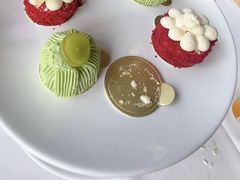 -量子制造·元创意料理(李公堤店)