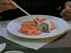 -上海建国宾馆-葵园餐厅