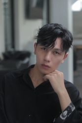 -尼特斯男士发型馆