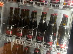 -赢吧Bliss音乐酒吧