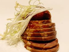 -天瑞轩·粤菜餐厅