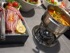 -3号仓库·创意中国菜(乐清正大广场店)