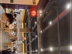 -西工饭庄快餐厅(西工小街店)