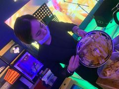 -阿记烧烤(英达路店)