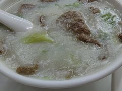 -成醒布拉肠粉专门店(海珠南路店)