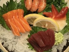 -松子料理(亮马桥店)