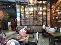-天都火锅酒楼(虹梅南路店)