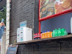 -大象厨房(重庆道店)