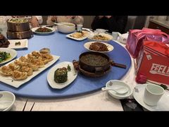 -和满堂·经典本帮菜(川沙古镇店)