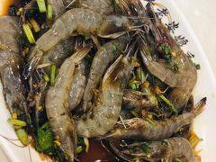 -长平老姿娘夜粥(平东一街店)