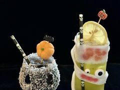 -星光苏糖音乐餐吧(苏州湾店)