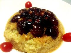 iphone_upload_pic-百姓厨房(凤翔泥塑坊店)
