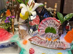 -ONE FULL 古董港式海鲜火锅