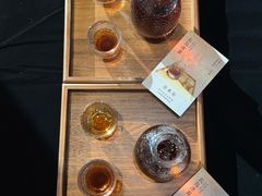 -郑庄脂渣海鲜楼(九水路店)