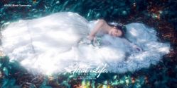 点击看大图 -奈斯影像婚纱摄影(拱墅店)
