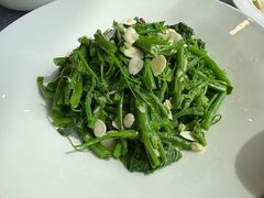 -大清花饺子(山庄店)
