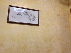 -掌上鲜(南顺城街店)