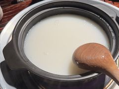-大良毋米粥(锦龙路总店)