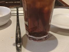 -海底捞火锅(长宁路龙之梦店)