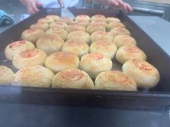 -新川饮食(新川小区店)