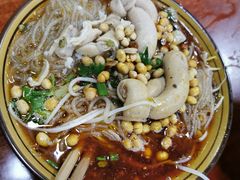 肥肠粉-巷子肥肠(科华巷店)