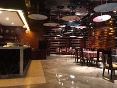 -食肆&Fourteen(武林夜市店)