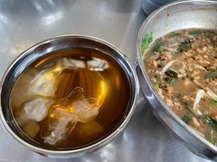 -正宗杨记普洱酸醋米线(总店)