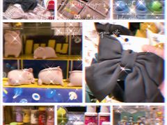 -三福百货(天津滨海塘沽解放路店)